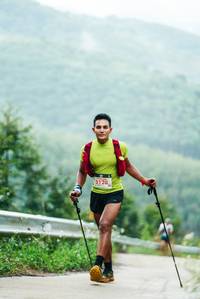 BIB: 
                            <button type="button" onclick="openModal(26247032)" class="btn btn-primary btn-sm float-right btn-popup" data-toggle="modal" data-target=".modal-high-quality">
                        <i class="fas fa-shopping-cart"></i> Add to Cart
                    </button>
                                            <button type="button" onclick="isThisMe(26247032, true)" class="btn btn-success btn-sm float-right btn-popup btn-isme hidden" data-toggle="tooltip" data-placement="bottom" title="นี่คือรูปของคุณใช่ไหม คลิกที่นี่เพื่อเอาเข้าอัลบั้ม">
                        <i class="fas fa-plus"></i> Add to album
                    </button>
                    <button type="button" onclick="isThisMe(26247032, false)" class="btn btn-warning btn-sm float-right btn-popup btn-isnotme hidden">
                        <i class="fas fa-ban"></i> Remove from album
                    </button>